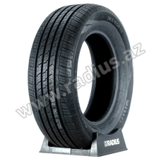 Xross HT71 265/60 R18